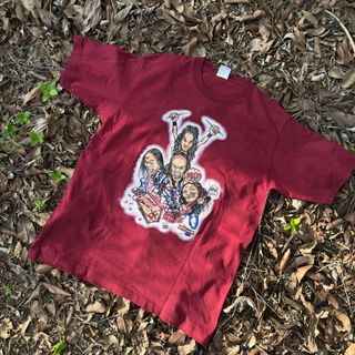 (Category: ) located in . Submitted by TrashStuff.Vtg (Listing ID 1431484037, Image 1). Description: .