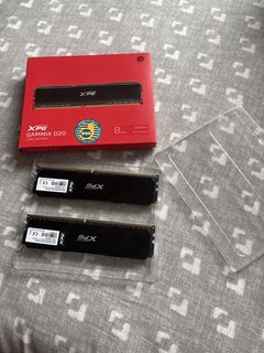 （分類：）位於 。 由 ysha02 提交（商品編號 1431470787，圖片 1）。簡介： 。