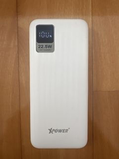 （分類：）位於 。 由 _____________________________m 提交（商品編號 1431395794，圖片 1）。簡介： 。