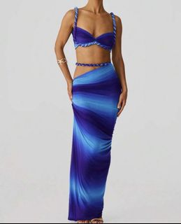 (Category: ) located in . Submitted by indigoceans (Listing ID 1431499916, Image 1). Description: .