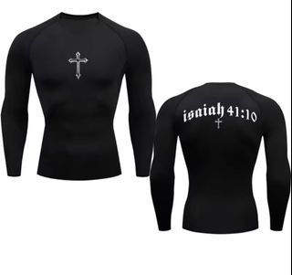 (Category: ) located in . Submitted by chromehearts888 (Listing ID 1431413644, Image 1). Description: .