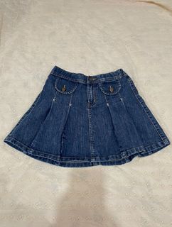 (Category: ) located in . Submitted by kstnlee (Listing ID 1431516864, Image 1). Description: .