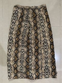 (Kategori: ) berada di . Dikirim oleh loo.cotton (ID iklan 1431551629, Gambar 1). Deskripsi: .