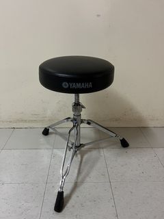 (Category: ) located in . Submitted by DRUM-CYMBAL-LIFE (Listing ID 1431399035, Image 1). Description: .