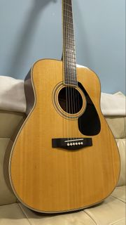 （分類：）位於 。 由 guitarcare 提交（商品編號 1431526990，圖片 1）。簡介： 。