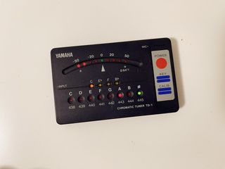 （分類：）位於 。 由 collectionpoint 提交（商品編號 1431545531，圖片 1）。簡介： 。