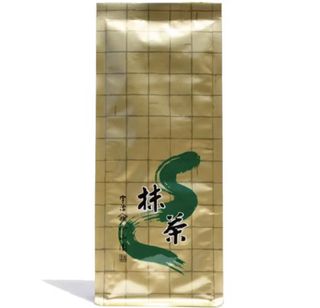 (Category: ) located in . Submitted by rheilamanuyag (Listing ID 1431559297, Image 1). Description: .