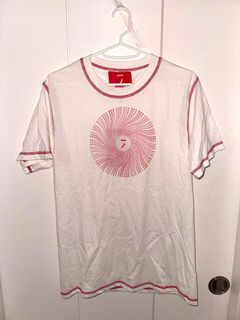 （分類：）位於 。 由 j.oon 提交（商品編號 1431524049，圖片 1）。簡介： 。