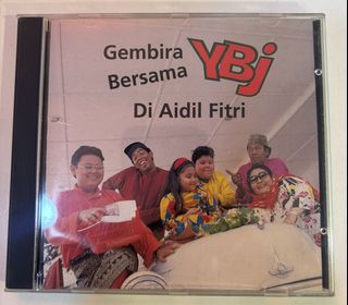 (Category: ) located in . Submitted by newleafz_records (Listing ID 1431394212, Image 1). Description: .
