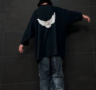 （分類：）位於 。 由 indeedsooo 提交（商品編號 1431456671，圖片 1）。簡介： 。