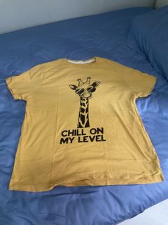 （分類：）位於 。 由 callmeethan 提交（商品編號 1431438594，圖片 1）。簡介： 。