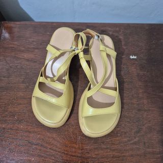 (Category: ) located in . Submitted by marise.ph (Listing ID 1431424572, Image 1). Description: .
