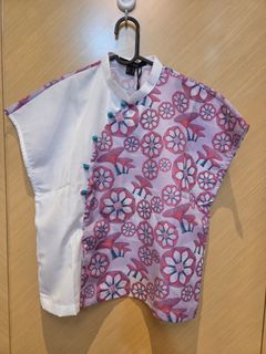 （分類：）位於 。 由 et0626 提交（商品編號 1431457256，圖片 1）。簡介： 。