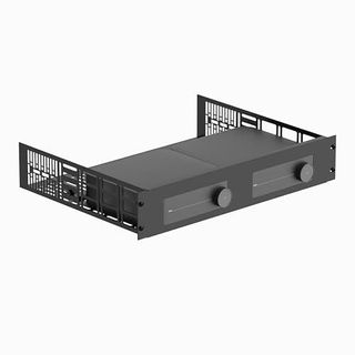 (Category: ) located in . Submitted by thecommongoods.sg (Listing ID 1431485257, Image 1). Description: .