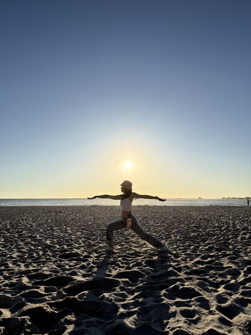 Yoga Class, Bulletin Board, Preorders on Carousell