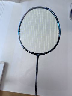 （分類：）位於 。 由 Xingxue2 提交（商品編號 1431504190，圖片 1）。簡介： 。