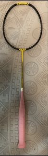 （分類：）位於 。 由 yapi7017 提交（商品編號 1431496075，圖片 1）。簡介： 。