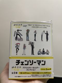 （分類：）位於 。 由 jerryhhc 提交（商品編號 1431523398，圖片 1）。簡介： 。