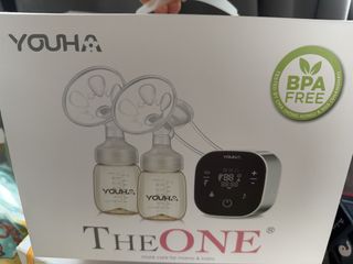 （分類：）位於 。 由 monkeybo123 提交（商品編號 1431409852，圖片 1）。簡介： 。