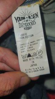 (Category: ) located in . Submitted by sekodathrift (Listing ID 1431509628, Image 1). Description: .