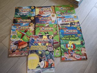 （分類：）位於 。 由 hei275732 提交（商品編號 1431443382，圖片 1）。簡介： 。
