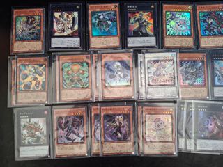 (Category: ) located in . Submitted by zfadhli143 (Listing ID 1431417215, Image 1). Description: .