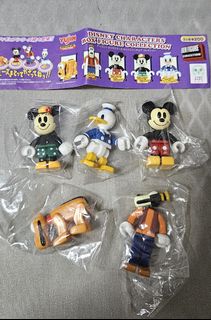 （分類：）位於 。 由 sagil2000 提交（商品編號 1431488453，圖片 1）。簡介： 。