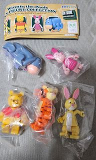 （分類：）位於 。 由 sagil2000 提交（商品編號 1431488082，圖片 1）。簡介： 。
