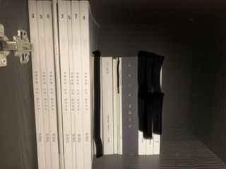 （分類：）位於 。 由 umouse 提交（商品編號 1427105895，圖片 1）。簡介： 。