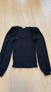 （分類：）位於 。 由 swablue 提交（商品編號 1431415512，圖片 1）。簡介： 。