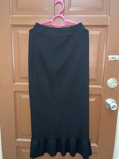 (Category: ) located in . Submitted by naddy797 (Listing ID 1431507932, Image 1). Description: .