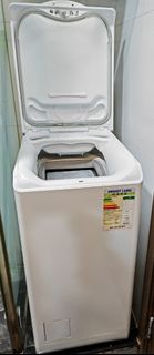 （分類：）位於 。 由 unpbedb612 提交（商品編號 1431477768，圖片 1）。簡介： 。