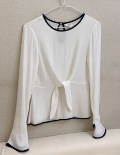 （分類：）位於 。 由 heloheloooo 提交（商品編號 1431514101，圖片 1）。簡介： 。
