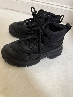 （分類：）位於 。 由 keenturtle_533689 提交（商品編號 1431523058，圖片 1）。簡介： 。