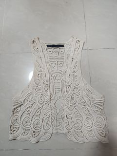 （分類：）位於 。 由 princessnana 提交（商品編號 1431536202，圖片 1）。簡介： 。
