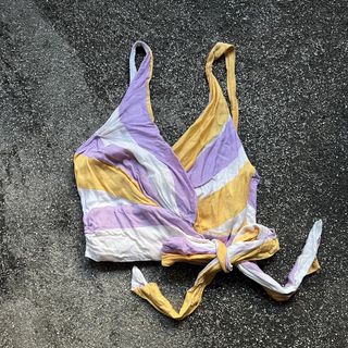 (Category: ) located in . Submitted by fromtheashes (Listing ID 1431492873, Image 1). Description: .