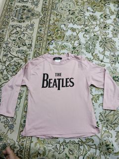(Category: ) located in . Submitted by inclover_store (Listing ID 1431539681, Image 1). Description: .