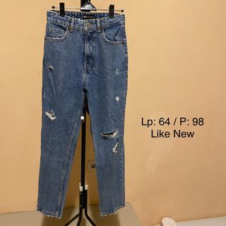 (Kategori: ) berada di . Dikirim oleh juststuff_ (ID iklan 1431503770, Gambar 1). Deskripsi: .