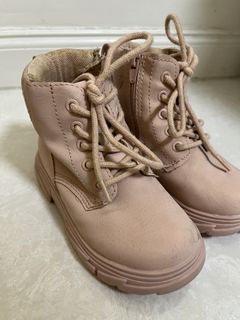 （分類：）位於 。 由 keenturtle_533689 提交（商品編號 1431521278，圖片 1）。簡介： 。