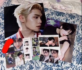 （分類：）位於 。 由 suncherries_1129 提交（商品編號 1430783712，圖片 1）。簡介： 。