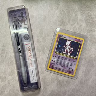 （分類：）位於 。 由 OoT.ToO 提交（商品編號 1431499053，圖片 1）。簡介： 。