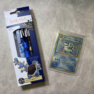 （分類：）位於 。 由 OoT.ToO 提交（商品編號 1431499796，圖片 1）。簡介： 。