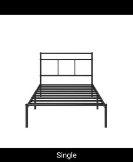 (Category: ) located in . Submitted by darff (Listing ID 1431412268, Image 1). Description: .