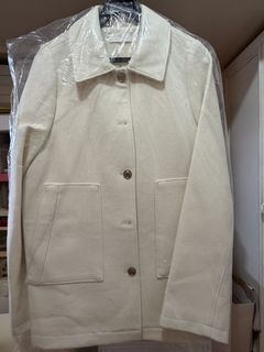 （分類：）位於 。 由 fafafachaaaaaaa 提交（商品編號 1431400917，圖片 1）。簡介： 。