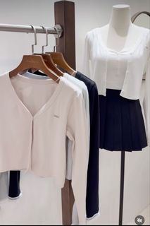 （分類：）位於 。 由 coexo 提交（商品編號 1431517621，圖片 1）。簡介： 。