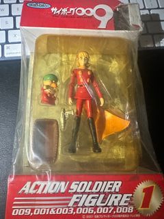 （分類：）位於 。 由 duck2025 提交（商品編號 1431686619，圖片 1）。簡介： 。
