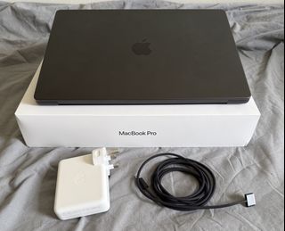 （分類：）位於 。 由 asanbl4 提交（商品編號 1431652513，圖片 1）。簡介： 。