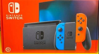 （分類：）位於 。 由 18wpvo 提交（商品編號 1431721964，圖片 1）。簡介： 。