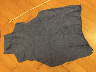 （分類：）位於 。 由 jane.m 提交（商品編號 1431726236，圖片 1）。簡介： 。