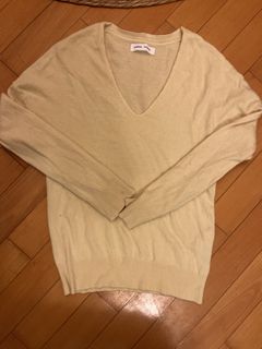 （分類：）位於 。 由 jane.m 提交（商品編號 1431726546，圖片 1）。簡介： 。